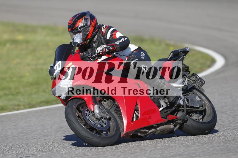 /45 15.09.2026  Trackday Domi Aegerter Trackday ADR/Gruppe gelb/148